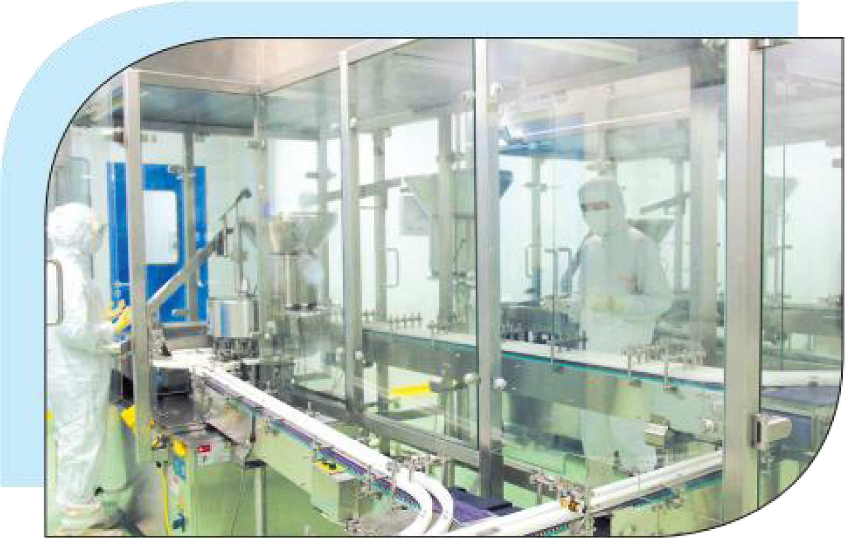 《中國醫(yī)藥報》9月9日海南專刊：堅定走好“專精特新”高質量發(fā)展之路—皇隆制藥砥礪十九載做良心好藥紀實